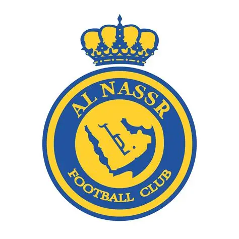 Al Nasr Saudi Club