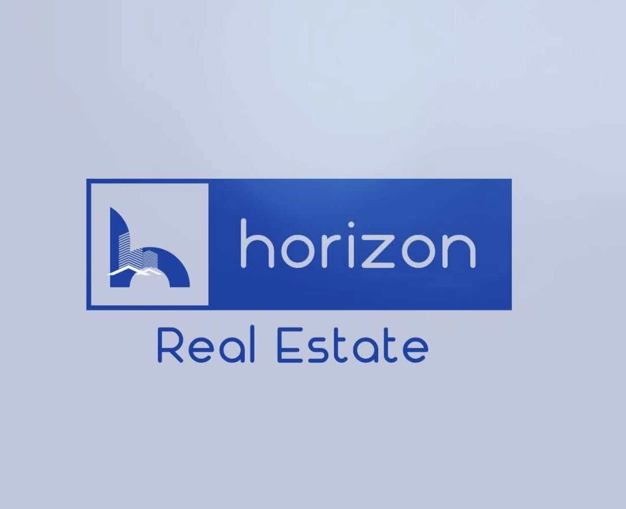 Horizon Real Estate CMS