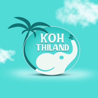 Koh Travel Agency Booking System