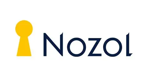 Nozol Real Estate CRM
