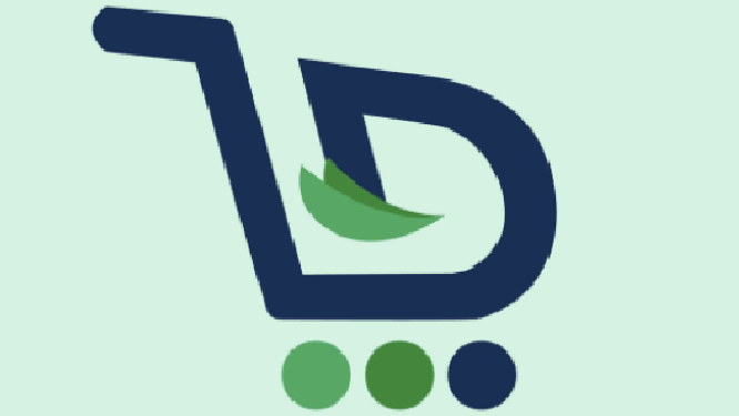 Sooq Jinan E-Commerce
